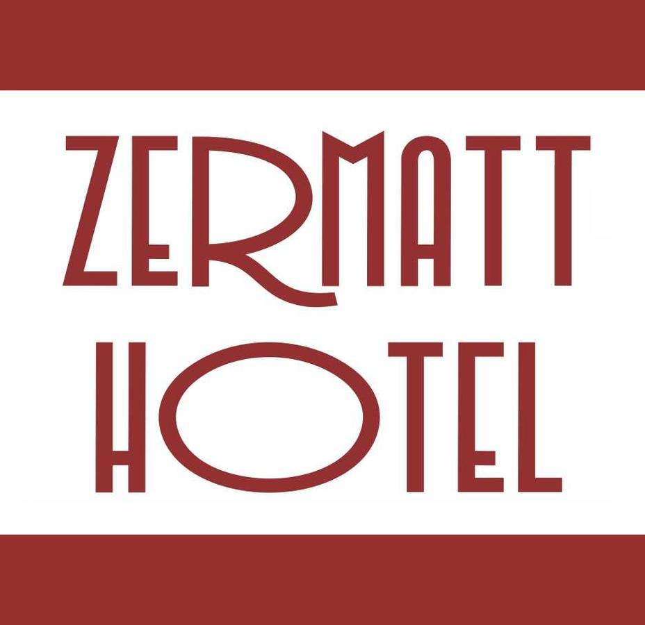 Zermatt Hotel Камерон-Гайлендс Екстер'єр фото